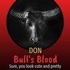 donnelson776